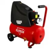 Elitech КПБ 190/24