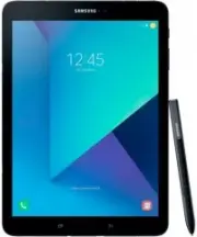 Samsung Galaxy Tab S3 9.7
