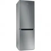 Indesit DFM 4180 S