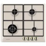 Maunfeld MGHEV.64.43RBGB