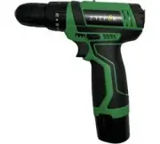 Zitrek Crusher 14-Li 063-4054