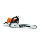 Stihl MS 462 C-M 20