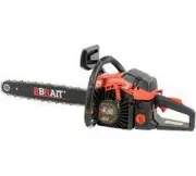 BRAIT BR-4518C 01.01.033.019