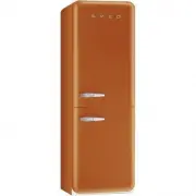 Smeg FAB32RON1