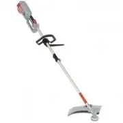 Ресанта ЭТ-1200Н