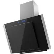 Shindo OSTARIA sensor 60 SS/BG