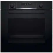 Bosch Serie | 6 HBG538EB6R