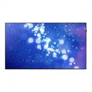 Samsung DM75E