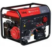 Fubag BS 8500 DA ES 838254