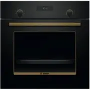 Bosch NeoKlassik Serie | 6 HBJN17EB2R