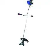 Калибр Мастер БК- 800/4М 00000047919