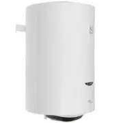 Ariston PRO1 R INOX ABS 80 V