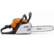 Stihl MS 211 14'' Picco 1,3 мм + кожух new 11392000384