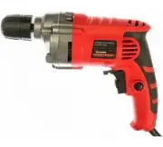 EDON ED-8005 1001030317