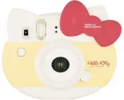 Fujifilm Instax Mini Hello Kitty Red