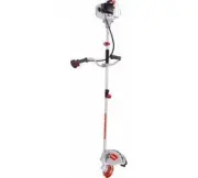 Ресанта БТР-2500Р 70/2/40