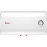 Thermex Ceramik 50 H