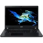 Acer TMP215-52-59RK