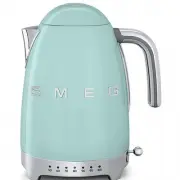 Smeg KLF04PGEU