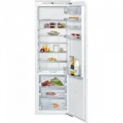 Neff N 70 KI8825D20R