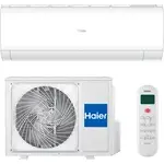 Haier HSU-07HPL103/R3