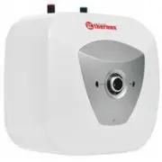 Thermex H 10 U (PRO)