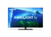 Philips 65OLED818/12