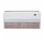 Pioneer KFF60GW/KON60GW 01-204-301-0-505-004