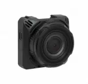 Prology iReg Quad HD