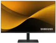 Samsung LS32A600NWIXCI