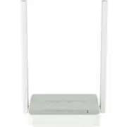 Keenetic Start N300 (KN-1112)