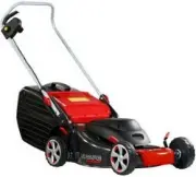 Efco LR 44 PE COMFORT PLUS 66129050S