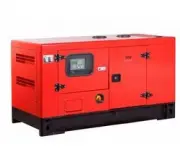 Fubag DS 27 DAC ES 1.0 838777.1