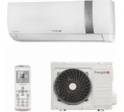 Energolux BERN SAS12BN1-AI/SAU12BN1-AI