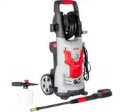 Ресанта МР-170Б 70/8/21