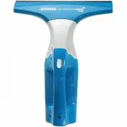 Thomas WindowJet 2 in 1 785201