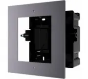 Hikvision DS-KD-ACF1/Plastic