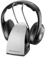 Sennheiser RS 120 II (508681)
