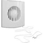 ЭРА Era Favorite D 100