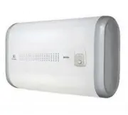 Electrolux EWH 100 Royal H