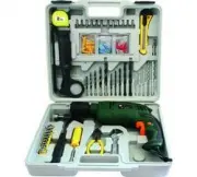 Калибр ДЭ-580ЕРУ+(В) 00000049674