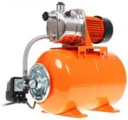 Вихрь ACB-1200/24H