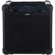 ION ION-AUDIO Tailgater iPA77