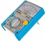 ProsKit MT-2018 00272081