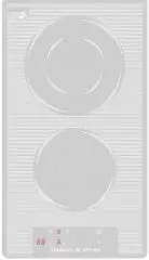 Zigmund & Shtain CN 36.3 W