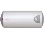 Ariston ABS PLT ECO 50 H Slim