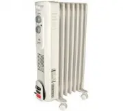 Timberk TOR 31.1907 QT