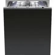 Smeg ST316L