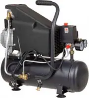 Парма K-750/9КМ