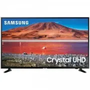 Samsung UE43TU7002U